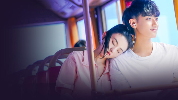 10 Drama China tentang Hubungan Cinta dalam Diam Rating Tinggi, Ada Hidden Love