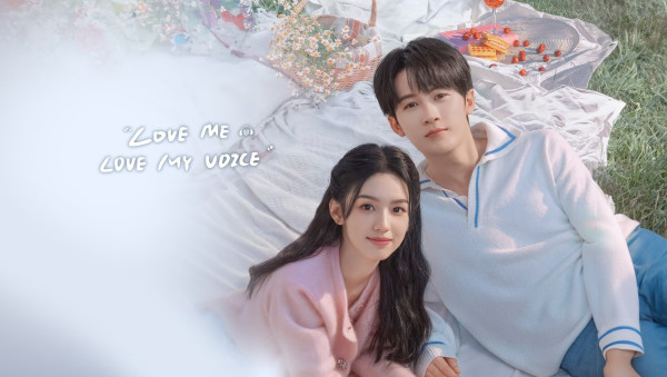 10 Drama China tentang Hubungan Cinta dalam Diam Rating Tinggi, Ada Hidden Love