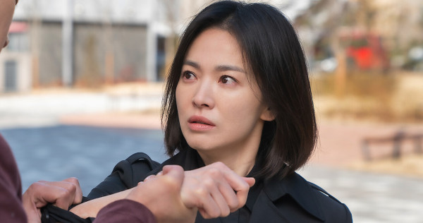 5 Drama Korea Pemenang Baeksang Arts Awards 5 Tahun Terakhir