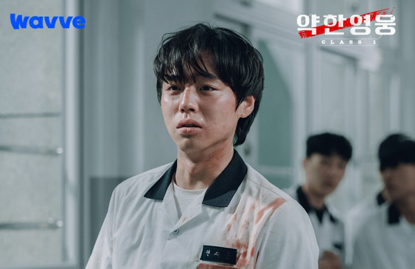 10 Drama Korea Pendek Rating Tertinggi, Maksimal 10 Episode