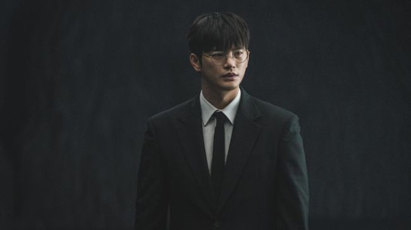10 Drama Korea Pendek Rating Tertinggi, Maksimal 10 Episode