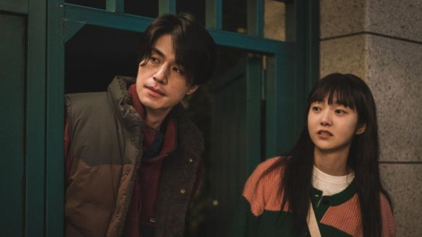10 Drama Korea Pendek Rating Tertinggi, Maksimal 10 Episode