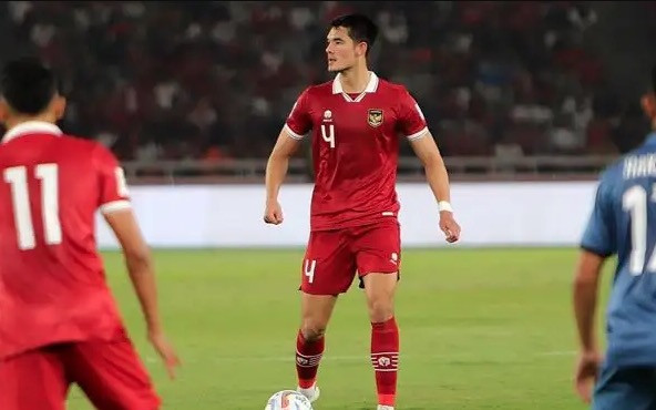 3 Bek Jagoan Timnas Indonesia U-23 Absen Lawan Guinea, Shin Tae-yong: Situasinya Sulit