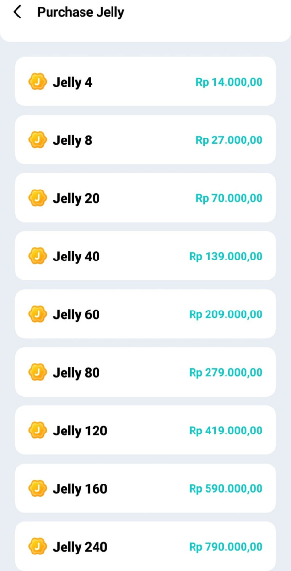 Cara Ngobrol Bareng Byeon Woo-seok di Weverse, Dapat Hadiah Eksklusif!