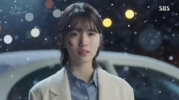 8 Drakor Romantis yang Karakternya Pontang-Panting Mengubah Takdir, Ada yang Ratingnya 9,2/10 di MyDramaList