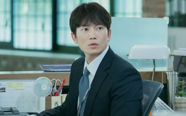 8 Drakor Romantis yang Karakternya Pontang-Panting Mengubah Takdir, Ada yang Ratingnya 9,2/10 di MyDramaList