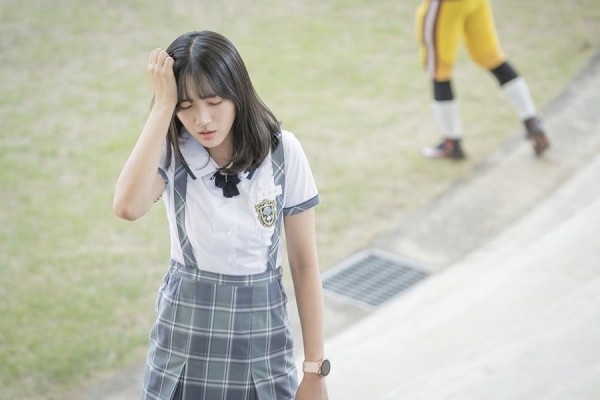8 Drakor Romantis yang Karakternya Pontang-Panting Mengubah Takdir, Ada yang Ratingnya 9,2/10 di MyDramaList