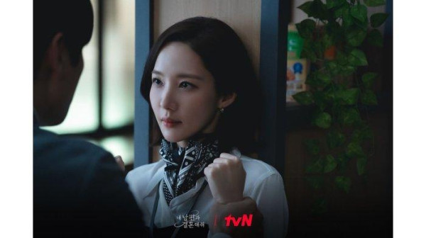 8 Drakor Romantis yang Karakternya Pontang-Panting Mengubah Takdir, Ada yang Ratingnya 9,2/10 di MyDramaList