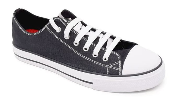 5 Model Sepatu Bata Legendaris, Punya Desain yang Stylish