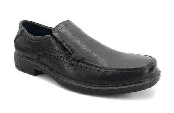 5 Model Sepatu Bata Legendaris, Punya Desain yang Stylish