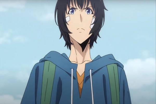 5 Perbedaan Solo Leveling versi Anime dan Manhwa-nya