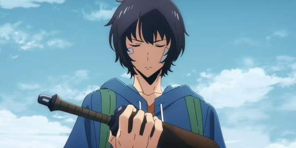 5 Perbedaan Solo Leveling versi Anime dan Manhwa-nya