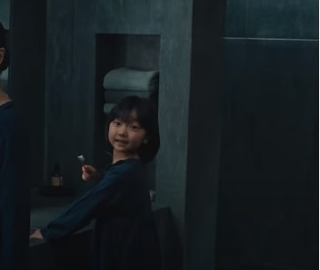 12 Aktor, Aktris, dan Sineas dalam Video Comeback to Me dari RM BTS