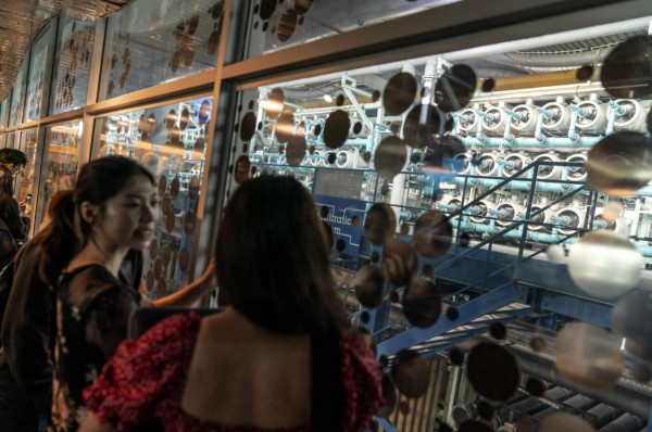 Singapore Dream Sudah Mengalami Pergeseran, Apa Pemicunya?