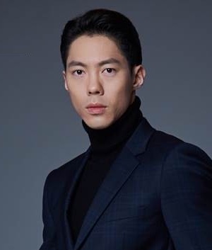 Biodata dan Profil 15 Pemain The Midnight Romance in Hagwon, Drakor Noona Romance Terbaru