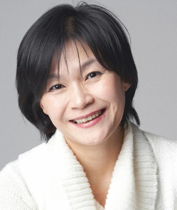 Biodata dan Profil 15 Pemain The Midnight Romance in Hagwon, Drakor Noona Romance Terbaru