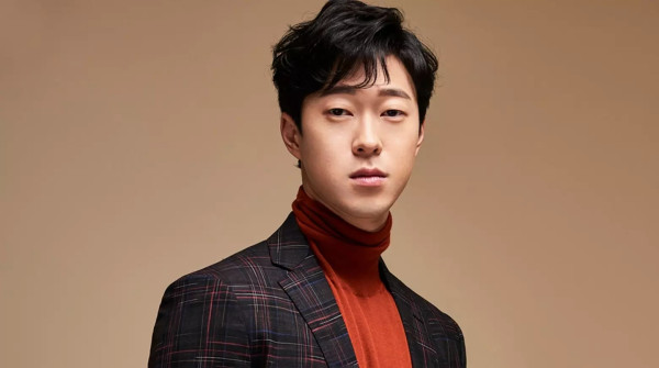Biodata dan Profil 15 Pemain The Midnight Romance in Hagwon, Drakor Noona Romance Terbaru