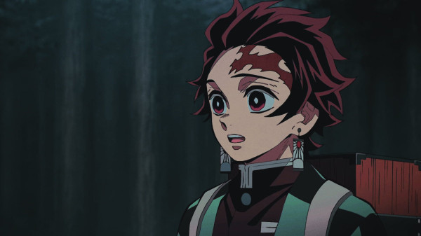 16 Karakter dan Kekuatannya dalam Demon Slayer: Kimetsu No Yaiba Hashira Training Arc