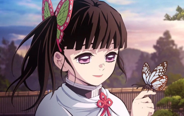 16 Karakter dan Kekuatannya dalam Demon Slayer: Kimetsu No Yaiba Hashira Training Arc