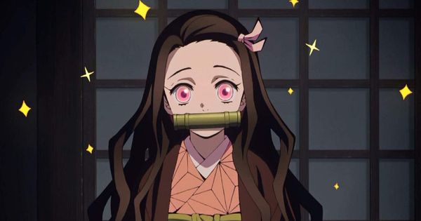 16 Karakter dan Kekuatannya dalam Demon Slayer: Kimetsu No Yaiba Hashira Training Arc