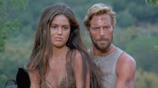 Urutan Nonton Film Franchise Planet of the Apes sesuai Kronologi Cerita