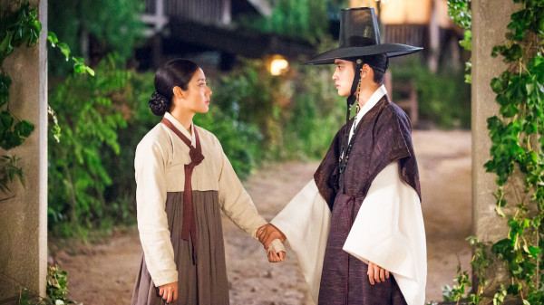 10 Drama Korea tvN Tayang Senin-Selasa Rating Tertinggi, Lovely Runner Belum Masuk