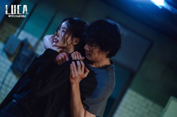 10 Drama Korea tvN Tayang Senin-Selasa Rating Tertinggi, Lovely Runner Belum Masuk