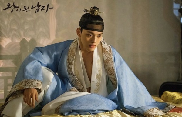 10 Drama Korea tvN Tayang Senin-Selasa Rating Tertinggi, Lovely Runner Belum Masuk