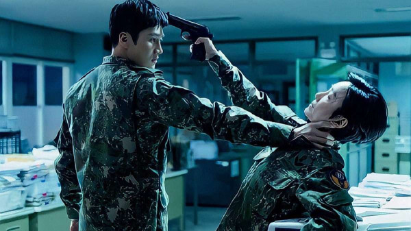 10 Drama Korea tvN Tayang Senin-Selasa Rating Tertinggi, Lovely Runner Belum Masuk