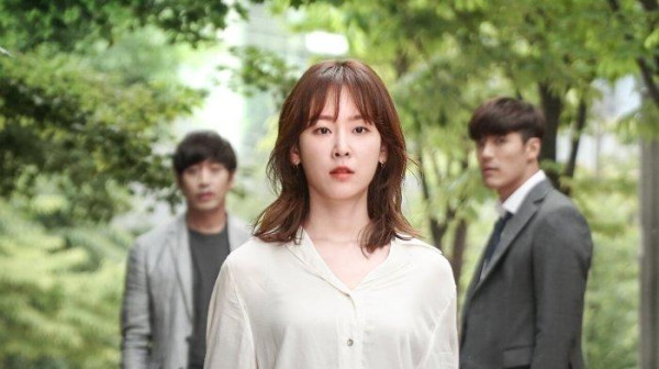 10 Drama Korea tvN Tayang Senin-Selasa Rating Tertinggi, Lovely Runner Belum Masuk
