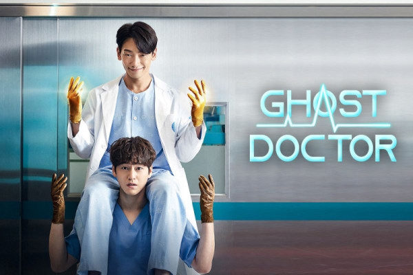 10 Drama Korea tvN Tayang Senin-Selasa Rating Tertinggi, Lovely Runner Belum Masuk