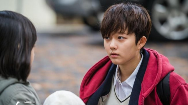 10 Drama Korea tvN Tayang Senin-Selasa Rating Tertinggi, Lovely Runner Belum Masuk