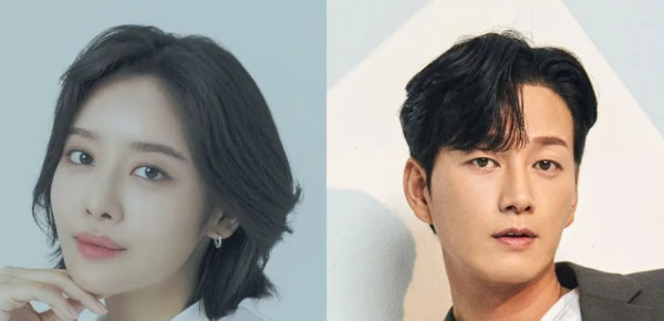 Daftar Drama Korea Kerajaan Tayang Pertengahan hingga Akhir 2024