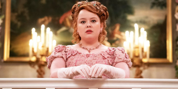 6 Hal yang Perlu Diingat sebelum Nonton Bridgerton Season 3