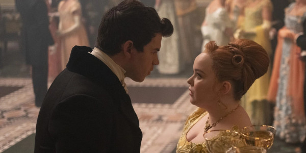 6 Hal yang Perlu Diingat sebelum Nonton Bridgerton Season 3