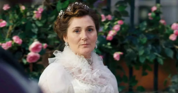 6 Hal yang Perlu Diingat sebelum Nonton Bridgerton Season 3