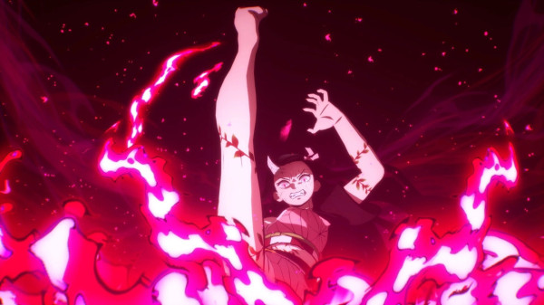 3 Iblis yang Memihak Manusia di Demon Slayer: Kimetsu no Yaiba