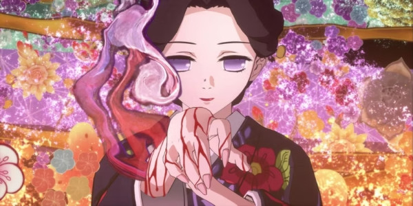 3 Iblis yang Memihak Manusia di Demon Slayer: Kimetsu no Yaiba