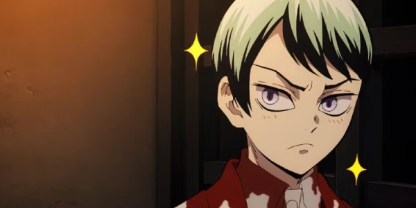 3 Iblis yang Memihak Manusia di Demon Slayer: Kimetsu no Yaiba