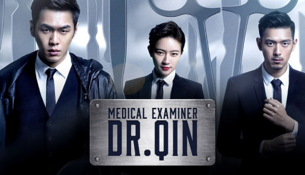 8 Drama China dari Li Xian Rating Tertinggi, Ada Will Love in Spring