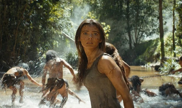 Penjelasan 5 Klan dan Koloni dalam Kingdom of the Planet of the Apes