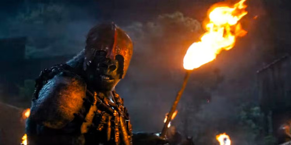 Penjelasan 5 Klan dan Koloni dalam Kingdom of the Planet of the Apes