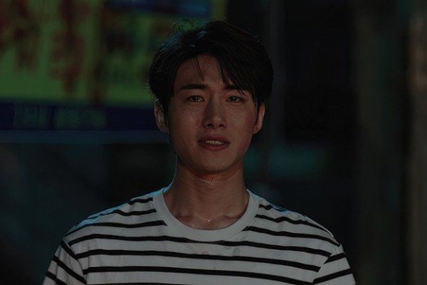 4 Hal yang Belum Terjawab dalam Begins Youth dan Peluang Season 2 Dibuat