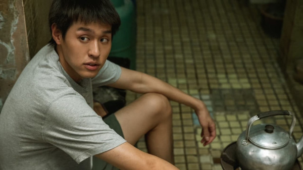Profil dan Biodata 7 Pemain Film How to Make Millions Before Grandma Dies