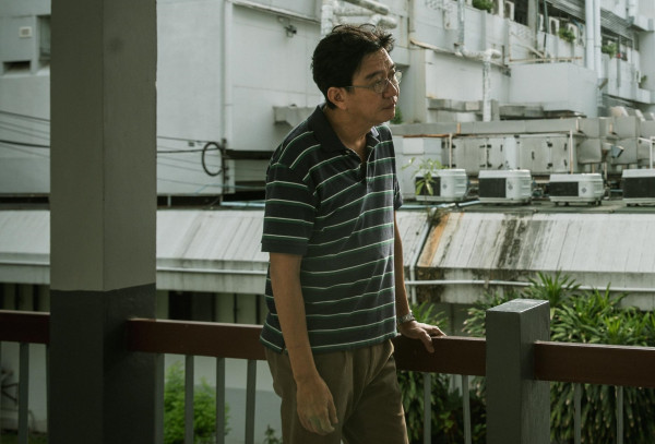 Profil dan Biodata 7 Pemain Film How to Make Millions Before Grandma Dies