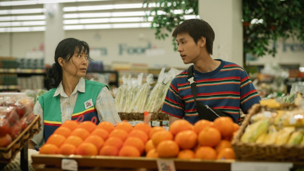 CERMIN: Belajar Kembali dari Film Thailand