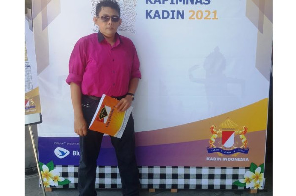 Draf Revisi UU Penyiaran Dikritik, Pemerintah Dinilai Bakal Monopoli Informasi