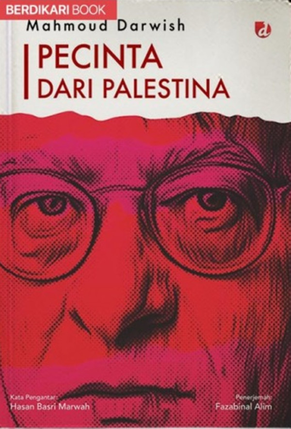 5 Rekomendasi Buku tentang Palestina Berbahasa Indonesia