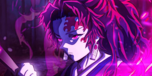 Mengenal Tanda Pembasmi Iblis dalam Demon Slayer: Kimetsu no Yaiba, Apa Fungsinya?