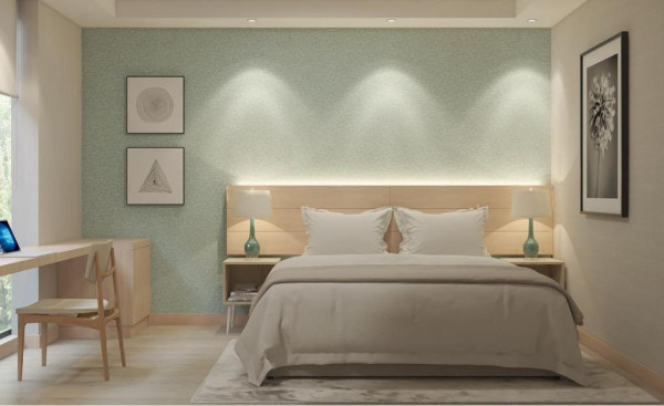Staycation di Jakarta? Ini 7 Hotel Dekat Stasiun MRT yang Bikin Keliling Ibu Kota Lebih Nyaman
